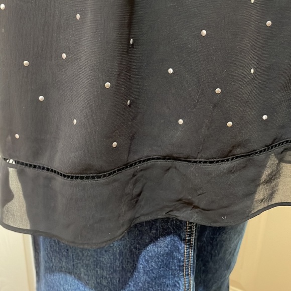 NWT Maurices top - Picture 8 of 11